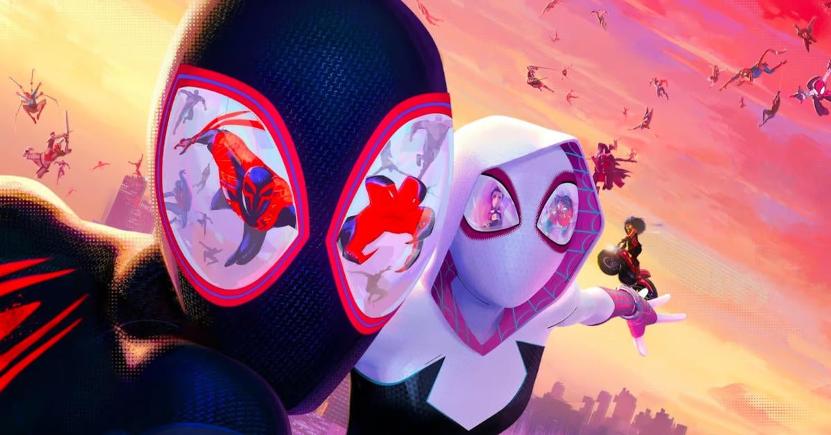 across-the-spider-verse-2-letterboxd-best-films-reviews