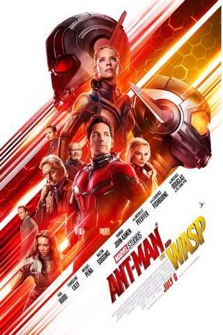 ant-man_and_the_wasp_default3