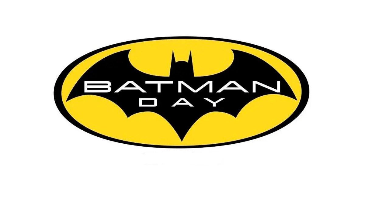 batman-day