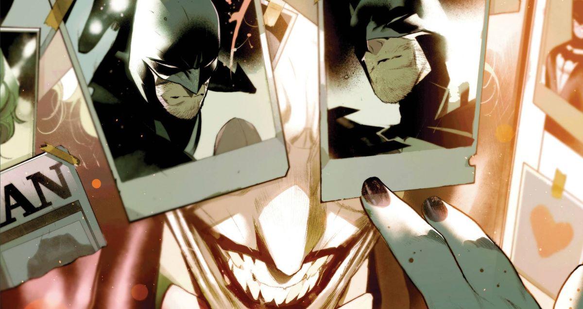 batman-joker-first-fight