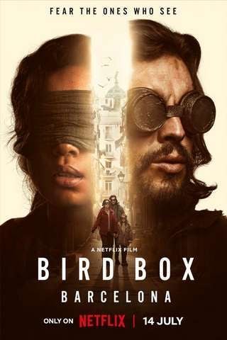 bird_box_barcelona_s1_default