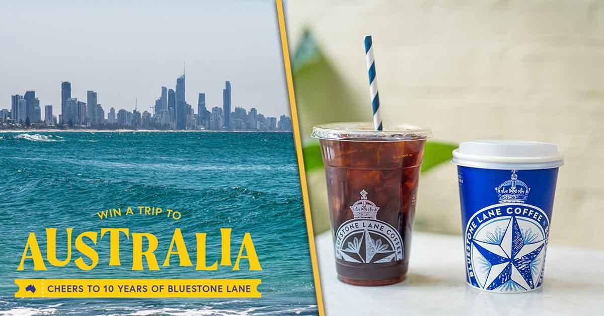 bluestone-lane-australia