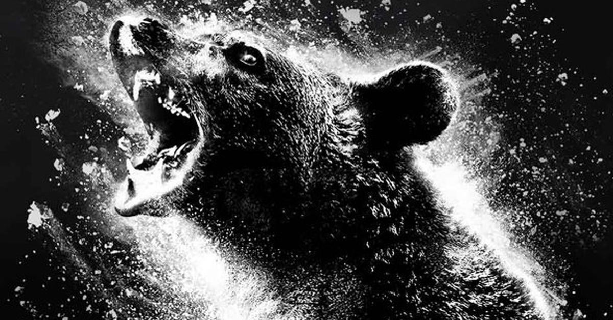 cocaine-bear-movie-poster
