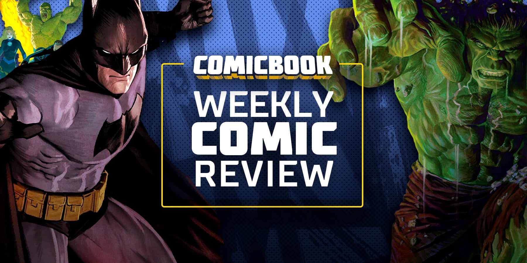 comic-review-cover
