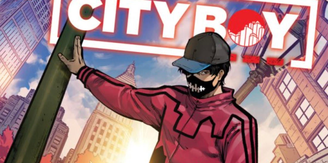 comic-reviews-city-boy-1