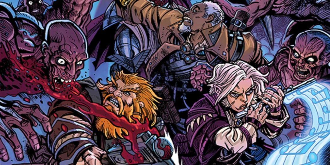 comic-reviews-pathfinder-wake-the-dead-1