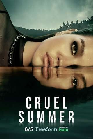 cruel_summer_s2_default