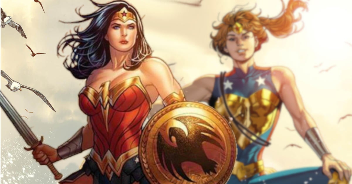 dc-who-is-trinity-wonder-woman-explained-800-spoilers