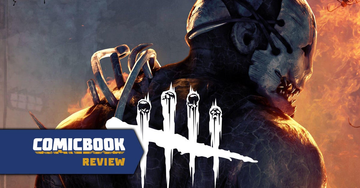 dead-by-daylight-review-header