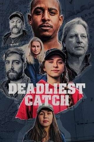 deadliest_catch_s19_default