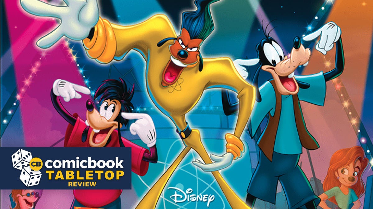 disney-a-goofy-movie-game-review-header
