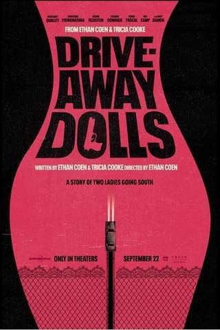 drive-away_dolls_default