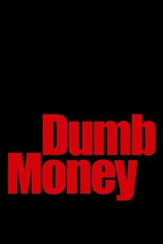 dumb_money_default