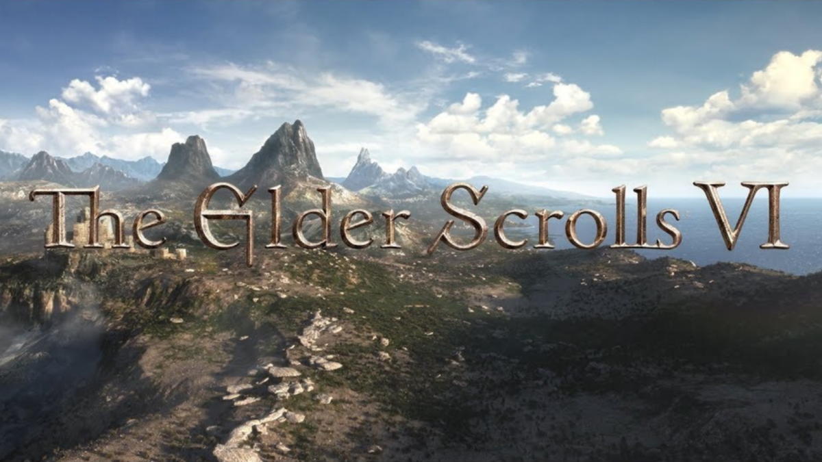 elder-scrolls-6-new-cropped-hed