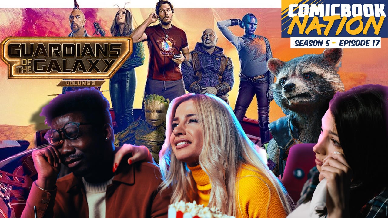 guardians-of-the-galaxy-3-spoilers-the-flash-movie-reactions-star-wars-jedi-survivor-reviews