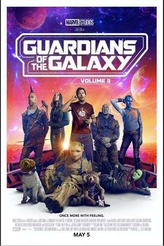 guardians_of_the_galaxy_vol_3_default3