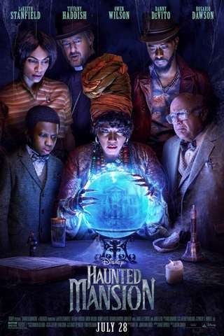 haunted_mansion_default3