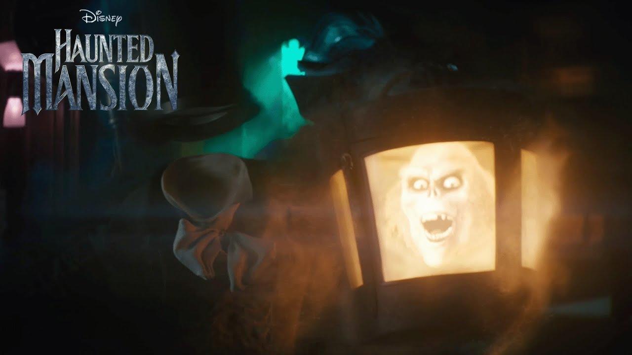 haunted-mansion-tv-spot-hatbox-ghost