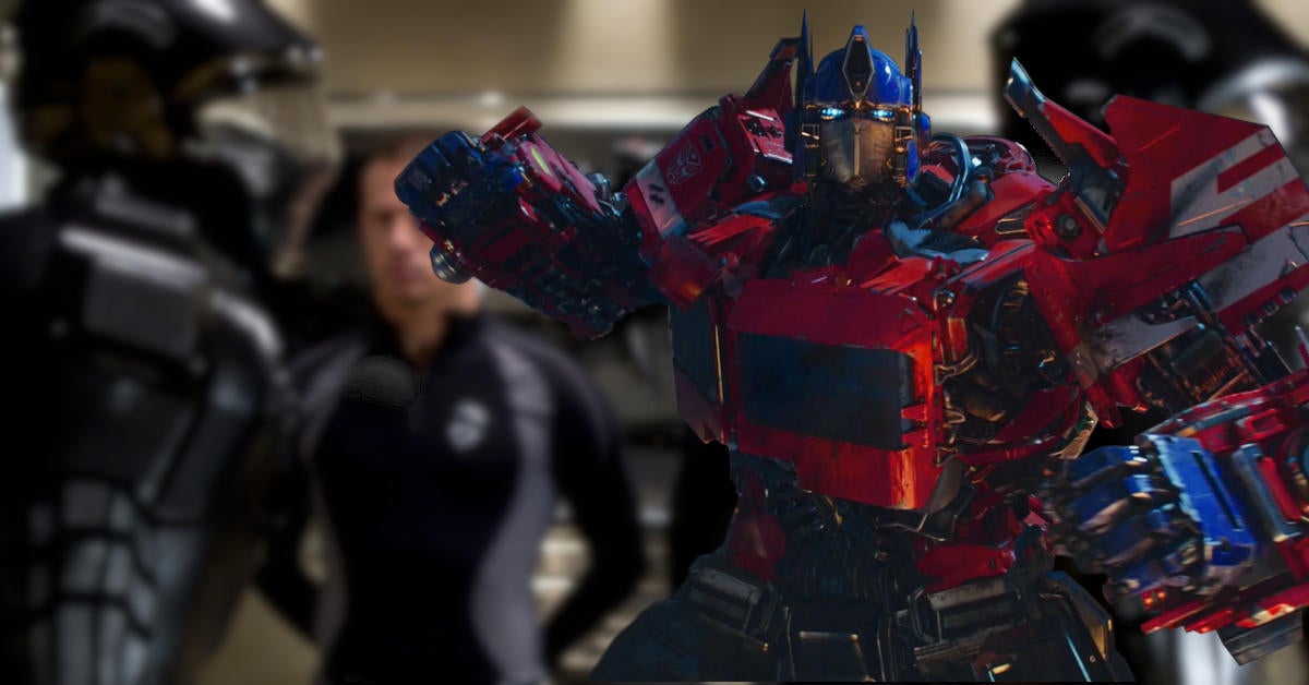how-transformers-can-makes-gi-joe-movies-better-crossover