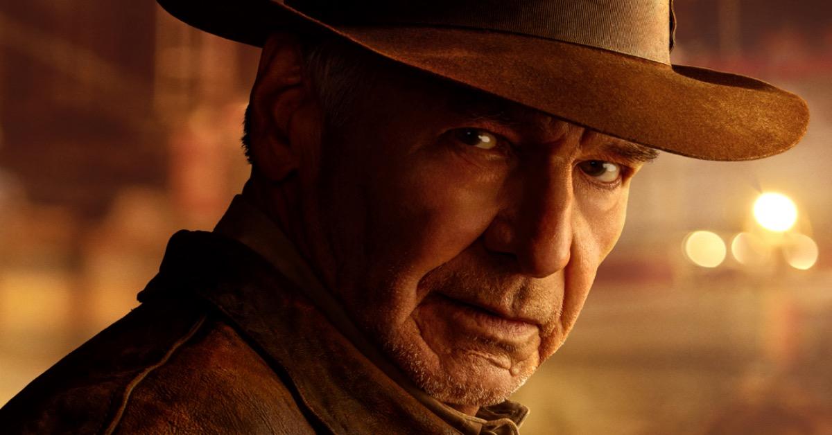indiana-jones-and-the-dial-of-destiny-harrison-ford