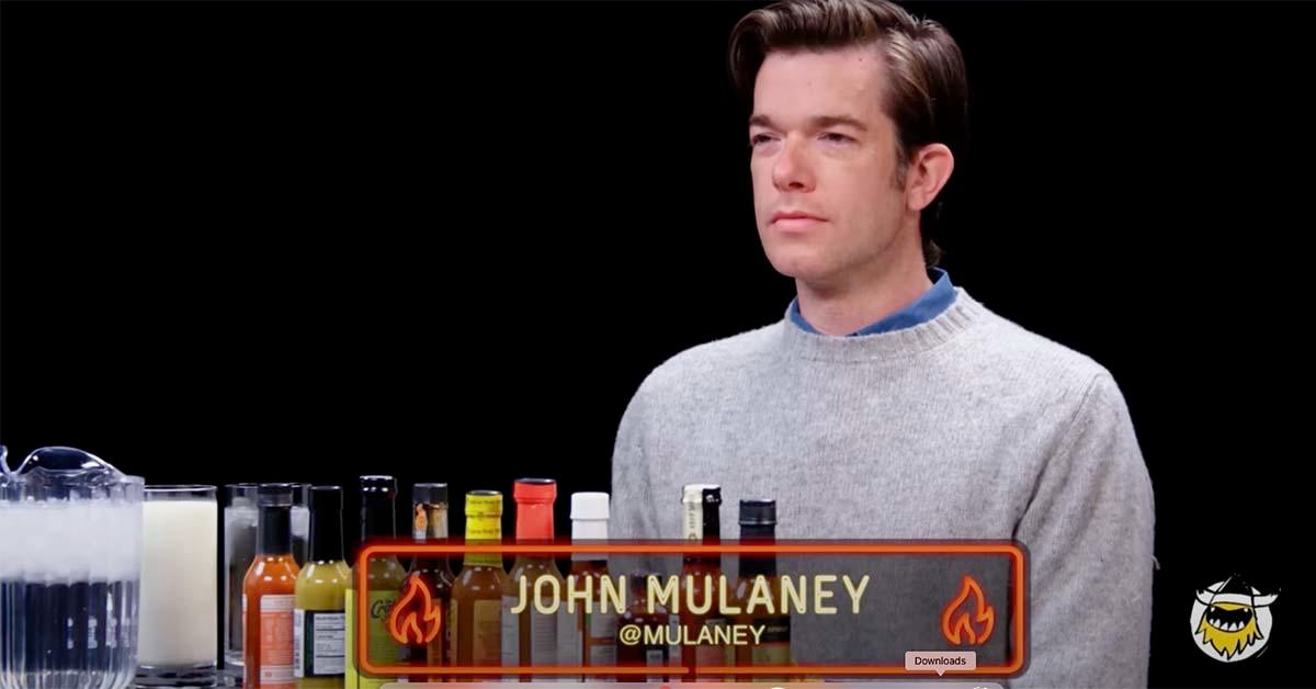 john-mulaney-hot-ones-header