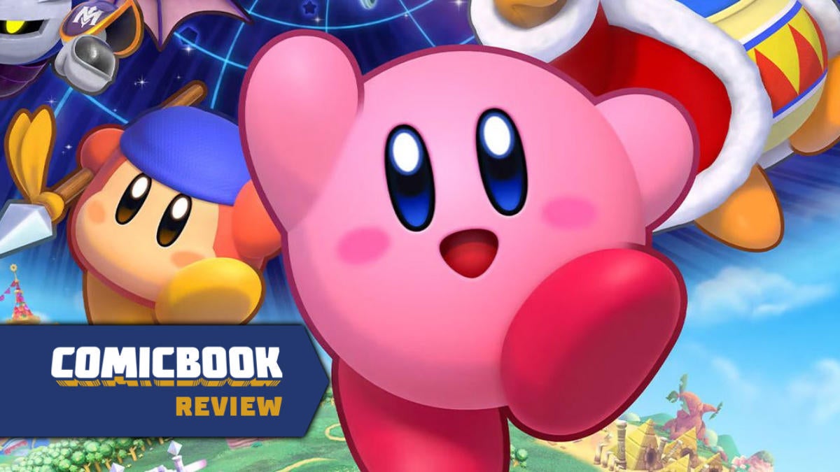 kirby-rdd-review