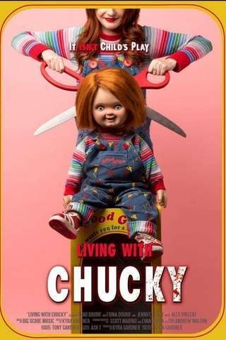 living_with_chucky_default