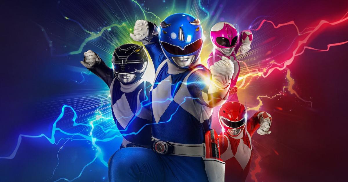 mighty-morphin-power-rangers-once-and-always-netflix