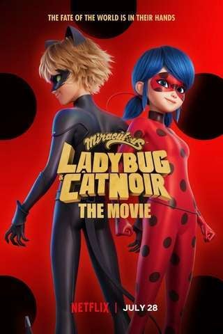 miraculous_ladybug_and_catNoir_default