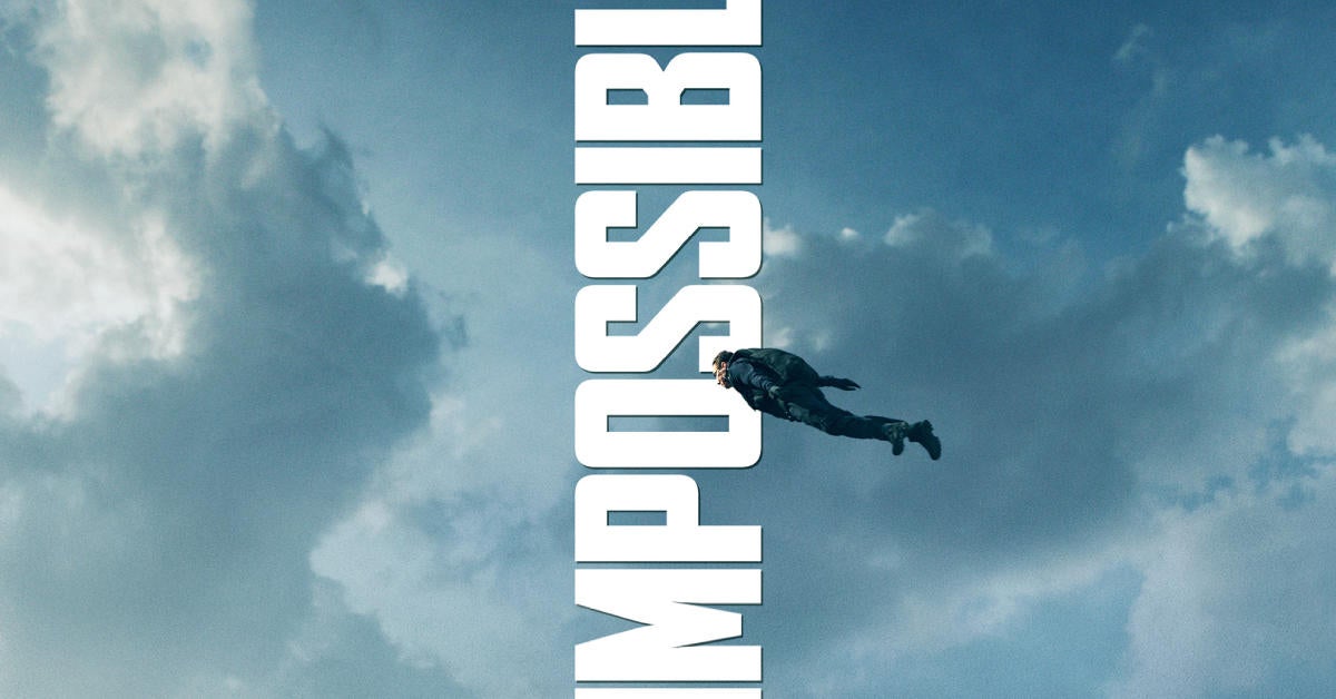 mission-impossible-dead-reckoning-part-one-poster