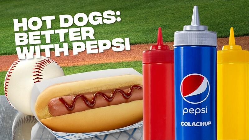 Pepsi-BWP-Hot-Dogs
