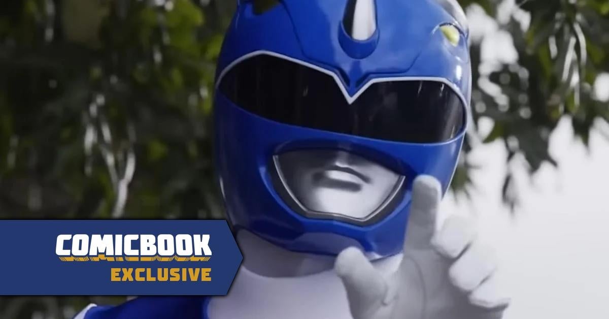 power-rangers-david-yost-billy-once-and-always-role-reaction-exclusive