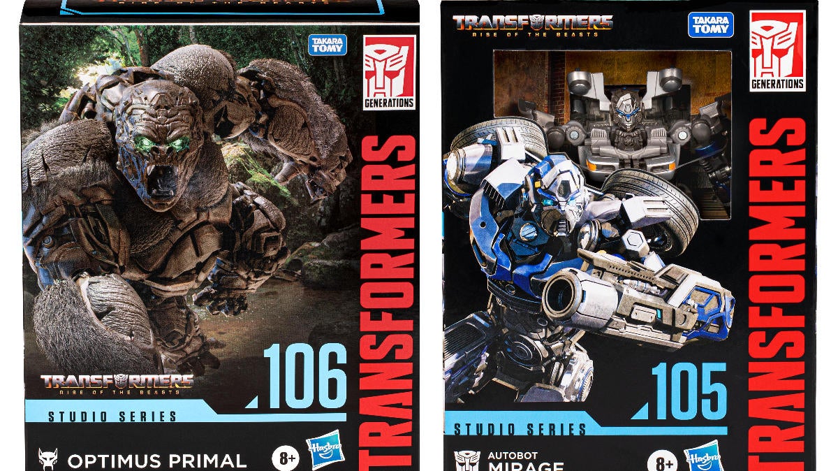 transformers-rise-of-the-beasts-optimus-primal-mirage-hasbro