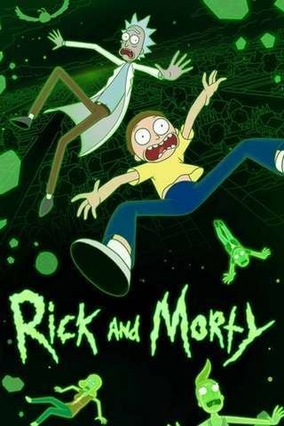 rick_and_morty_s6_default