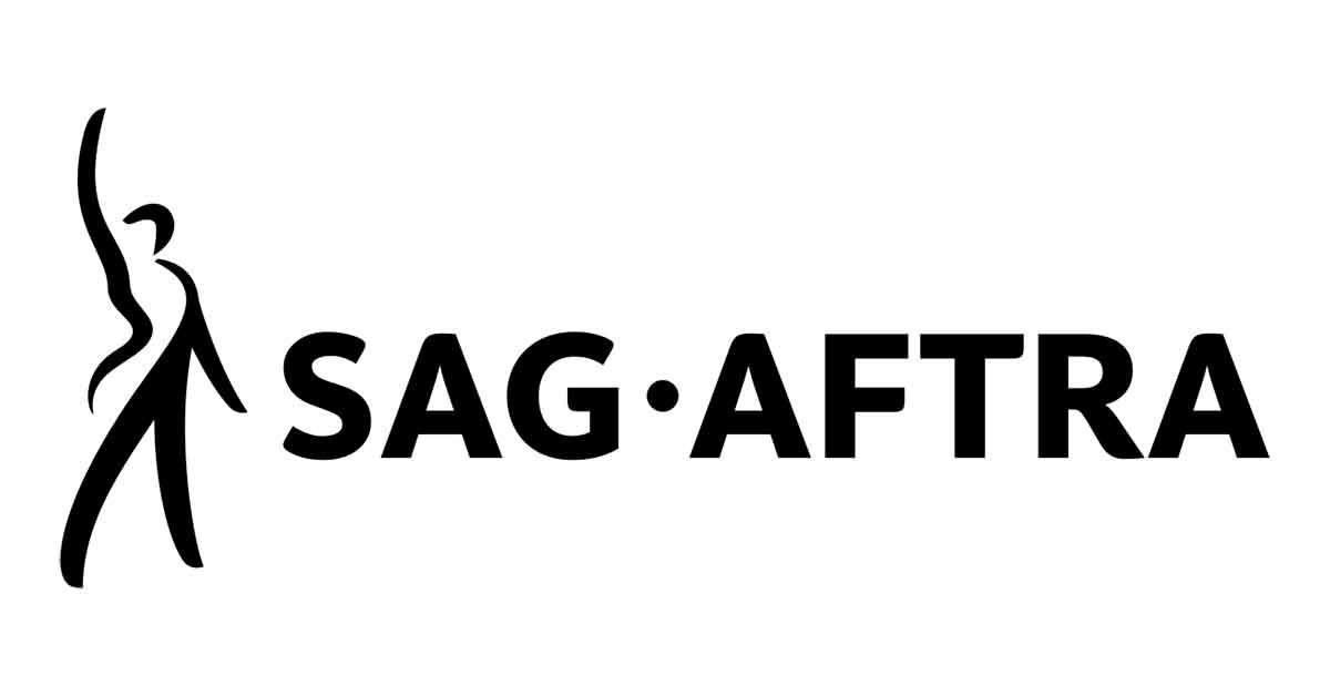 sag-aftra-logo