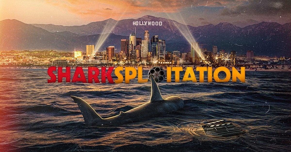 sharksploitation-movie-documentary-1277850