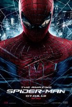 spiderman4_poster