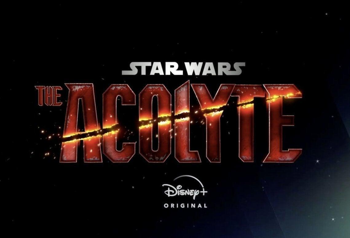 star-wars-the-acolyte-logo-1248488