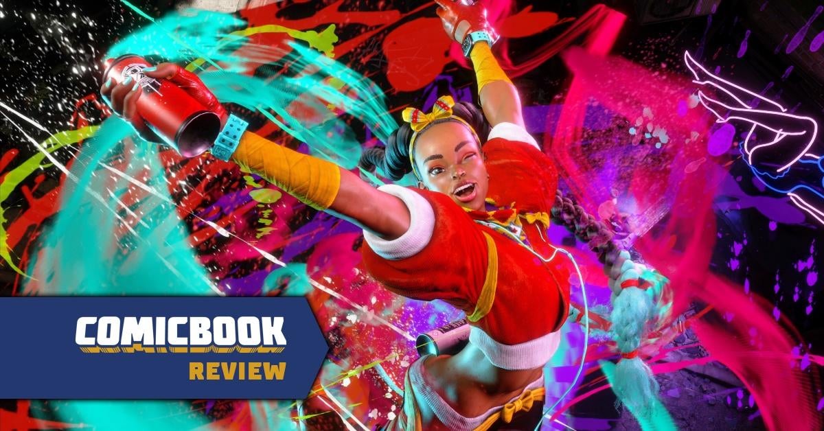 street-fighter-6-review