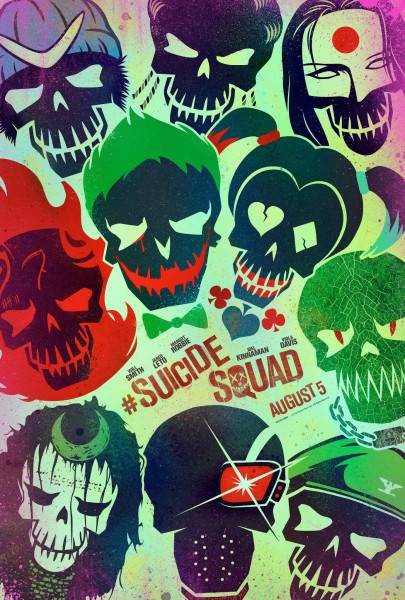 suicide-squad-movie-poster-first-405x600