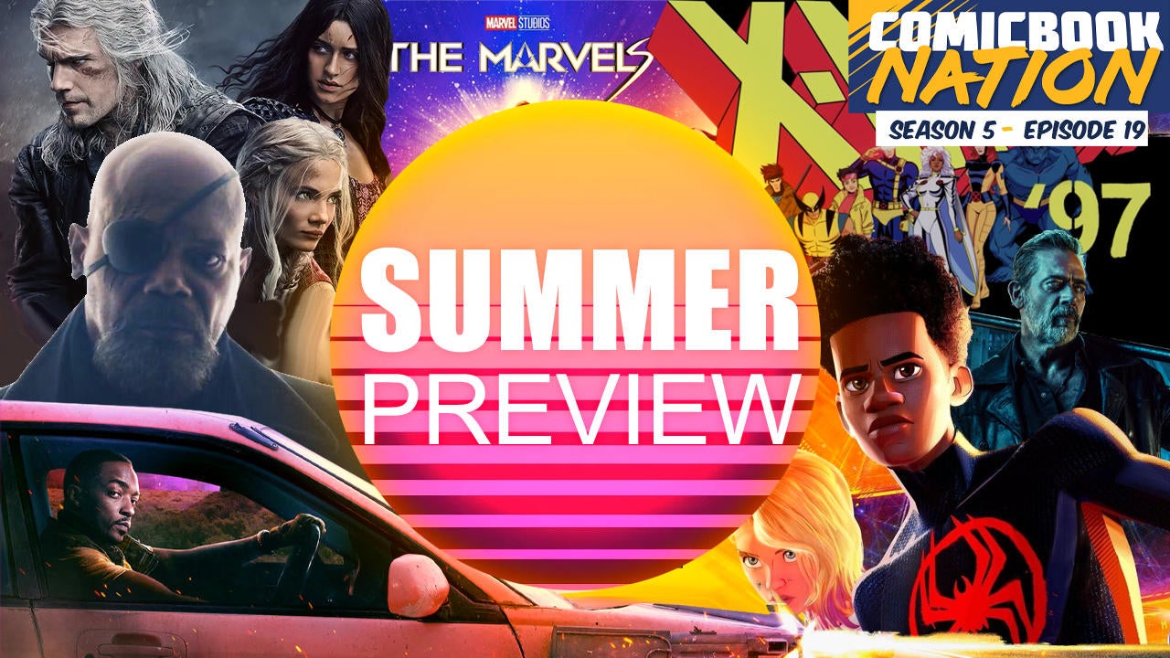 summer-movie-tv-preview-2023-comicbook-nation-podcast