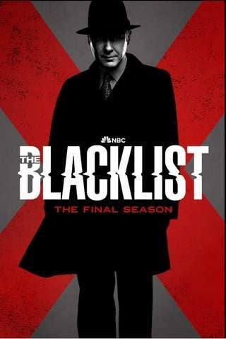 the_blacklist_s10_default