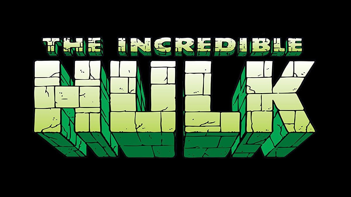 the-incredible-hulk-logo