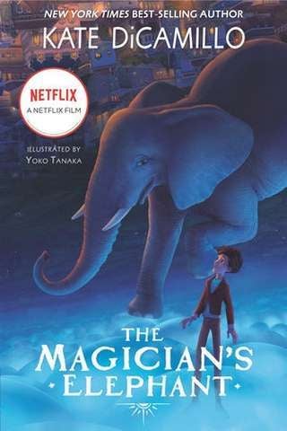 the_magicians_elephant_default