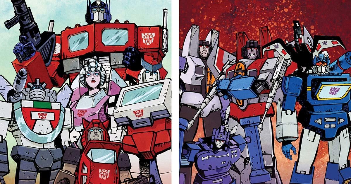 transformers-autobots-decepticons-skybound-header