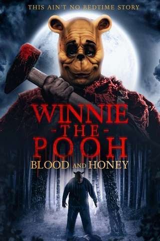 winnie_the_pooh_blood_and_honey_default2