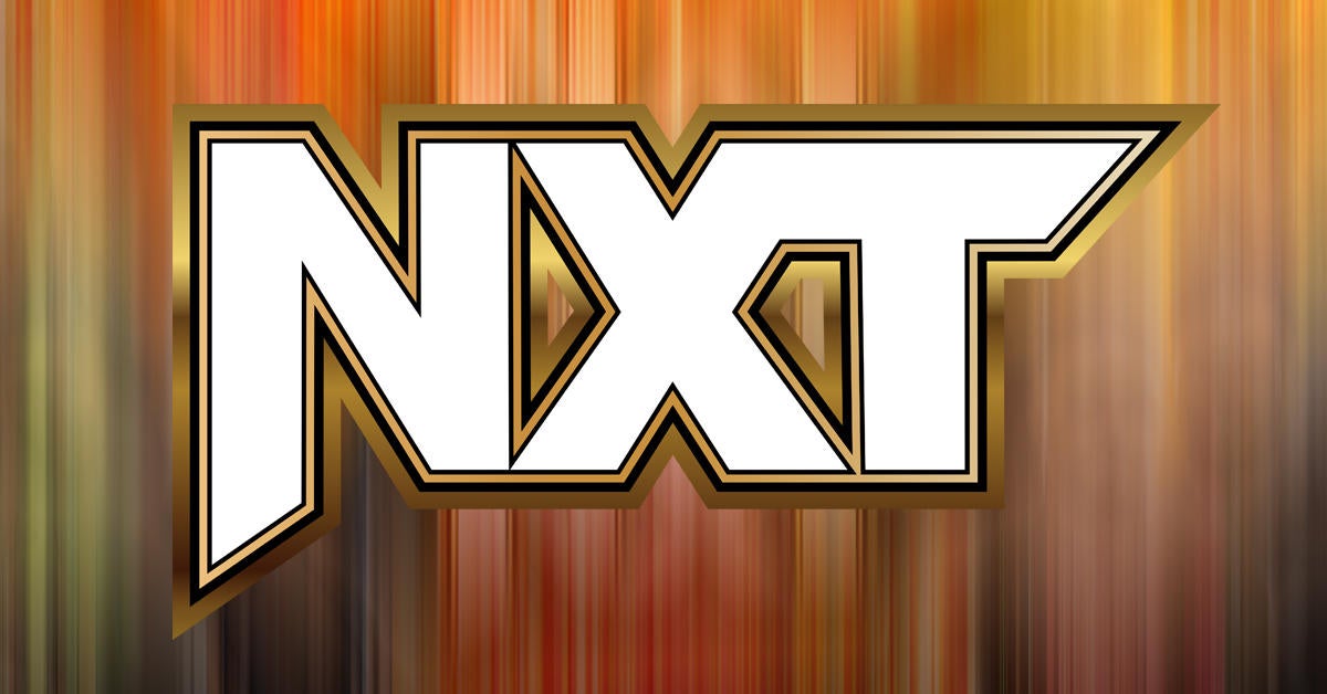 wwe-nxt-2022-logo-orange-black