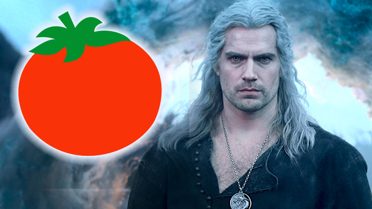 rotten-tomatoes-the-witcher