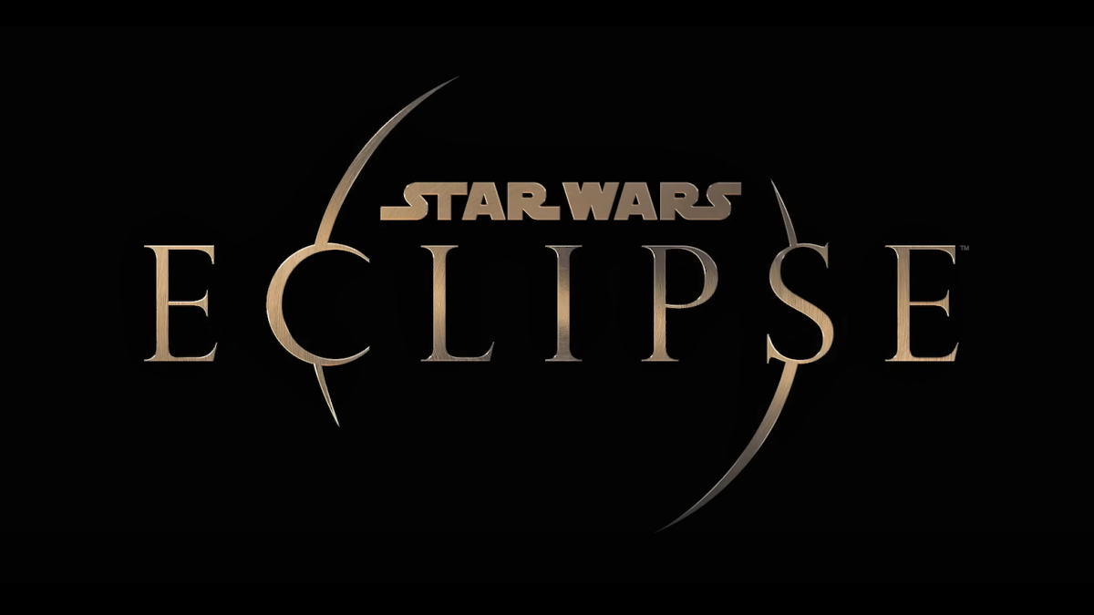 star-wars-eclipse-logo