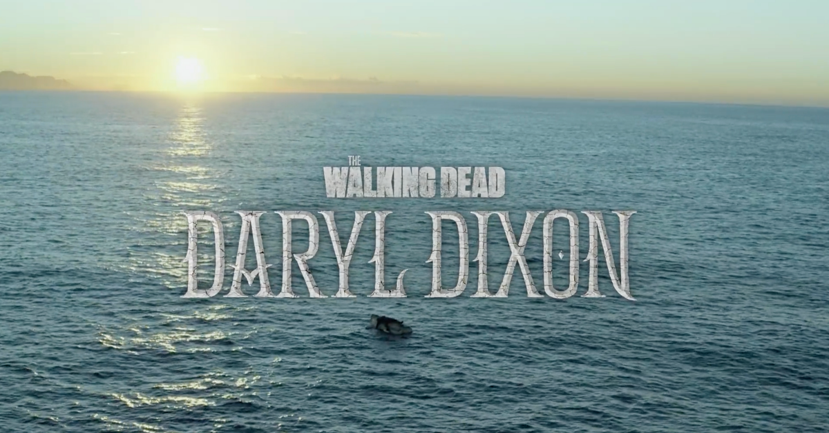 the-walking-dead-daryl-dixon-norman-reedus